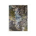 Valladon Area Rug Multi - Imperial Furniture (Las Vegas, NV) - Multi Location