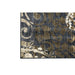 Valladon Area Rug Multi - Imperial Furniture (Las Vegas, NV) - Multi Location