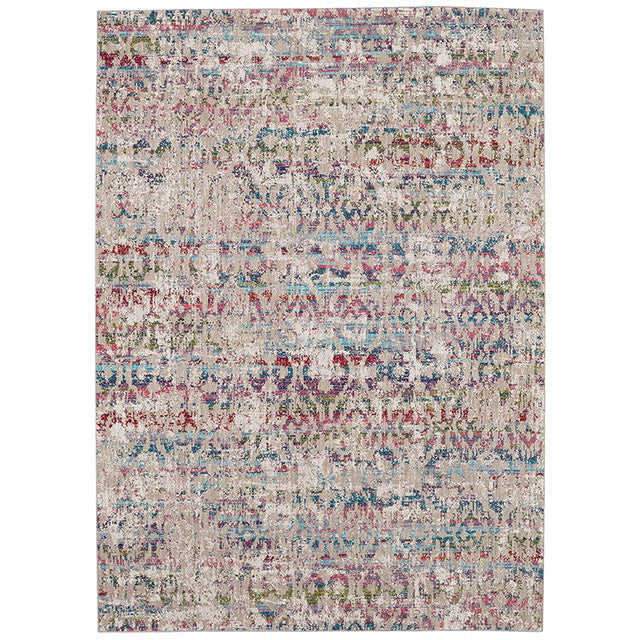 Montijo Rug - Imperial Furniture (Las Vegas, NV) - Multi Location
