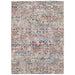 Montijo Rug - Imperial Furniture (Las Vegas, NV) - Multi Location