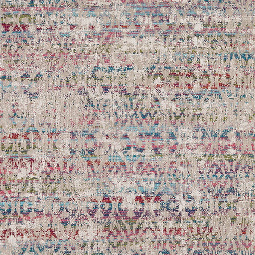 Montijo Area Rug - Imperial Furniture (Las Vegas, NV) - Multi Location