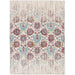 Montijo Area Rug - Imperial Furniture (Las Vegas, NV) - Multi Location