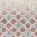 Montijo Area Rug - Imperial Furniture (Las Vegas, NV) - Multi Location