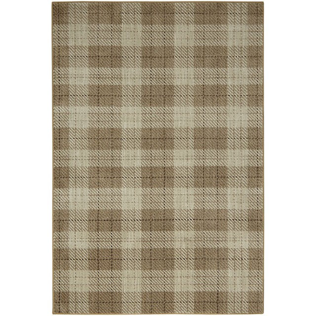 Kendrick Area Rug - Imperial Furniture (Las Vegas, NV) - Multi Location