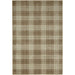 Kendrick Area Rug - Imperial Furniture (Las Vegas, NV) - Multi Location