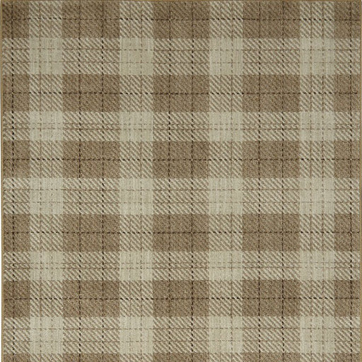 Kendrick Area Rug - Imperial Furniture (Las Vegas, NV) - Multi Location