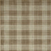 Kendrick Area Rug - Imperial Furniture (Las Vegas, NV) - Multi Location