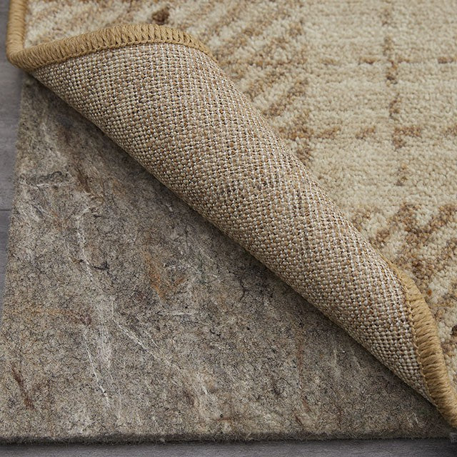 Kendrick Area Rug - Imperial Furniture (Las Vegas, NV) - Multi Location