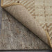 Kendrick Area Rug - Imperial Furniture (Las Vegas, NV) - Multi Location