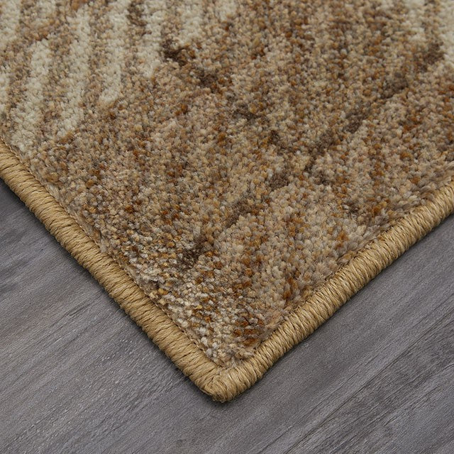 Kendrick Area Rug - Imperial Furniture (Las Vegas, NV) - Multi Location