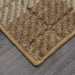 Kendrick Area Rug - Imperial Furniture (Las Vegas, NV) - Multi Location