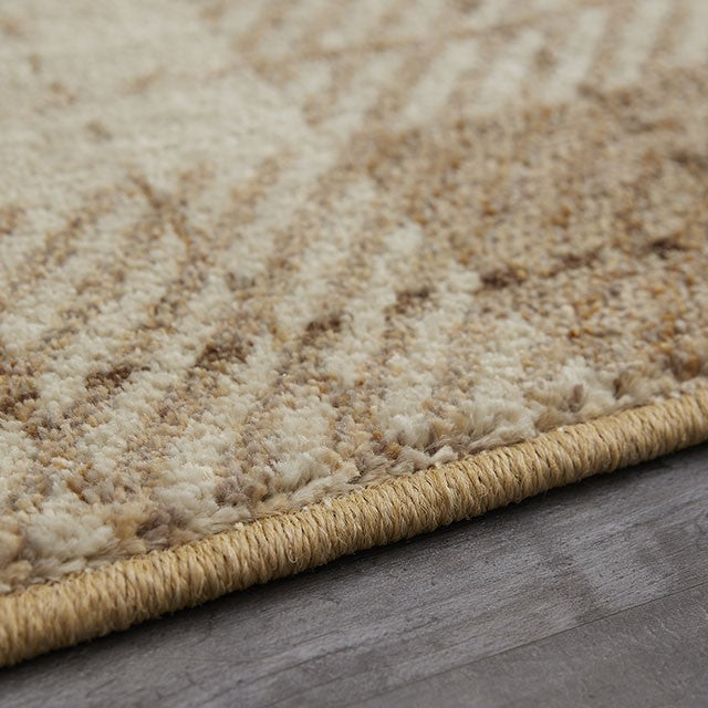 Kendrick Area Rug - Imperial Furniture (Las Vegas, NV) - Multi Location