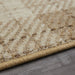 Kendrick Area Rug - Imperial Furniture (Las Vegas, NV) - Multi Location