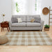 Kendrick Area Rug - Imperial Furniture (Las Vegas, NV) - Multi Location