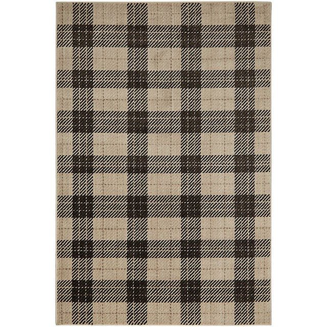 Kendrick Area Rug - Imperial Furniture (Las Vegas, NV) - Multi Location