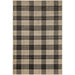 Kendrick Area Rug - Imperial Furniture (Las Vegas, NV) - Multi Location