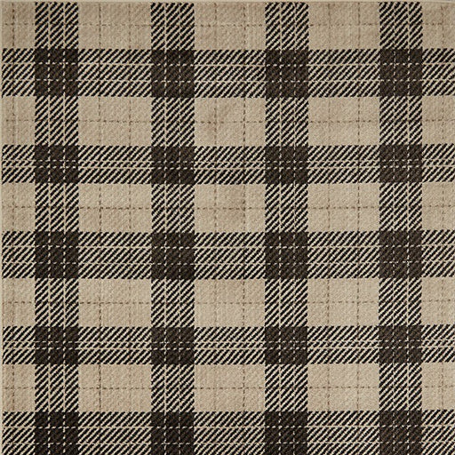 Kendrick Area Rug - Imperial Furniture (Las Vegas, NV) - Multi Location