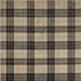 Kendrick Area Rug - Imperial Furniture (Las Vegas, NV) - Multi Location