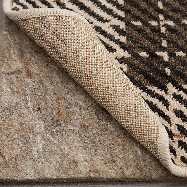 Kendrick Area Rug - Imperial Furniture (Las Vegas, NV) - Multi Location