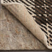 Kendrick Area Rug - Imperial Furniture (Las Vegas, NV) - Multi Location