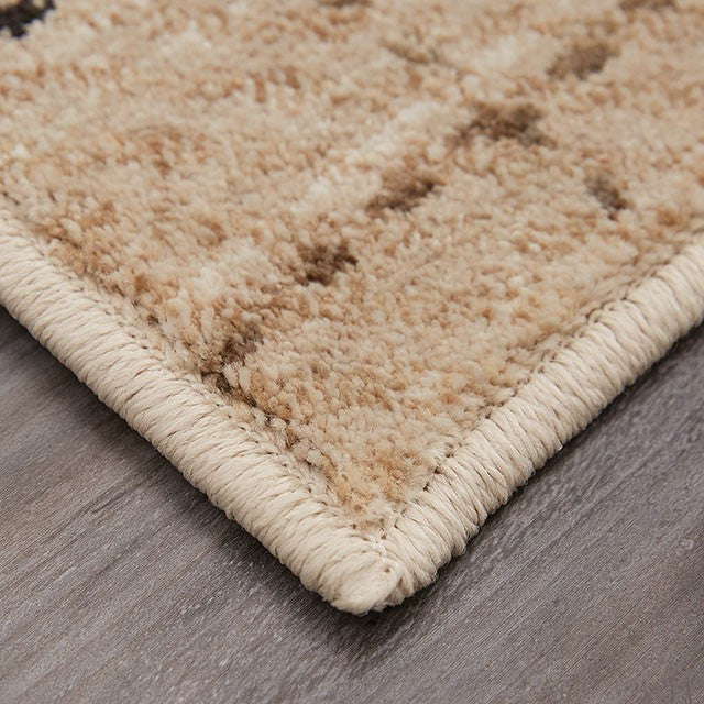 Kendrick Area Rug - Imperial Furniture (Las Vegas, NV) - Multi Location
