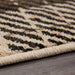 Kendrick Area Rug - Imperial Furniture (Las Vegas, NV) - Multi Location
