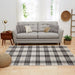Kendrick Area Rug - Imperial Furniture (Las Vegas, NV) - Multi Location