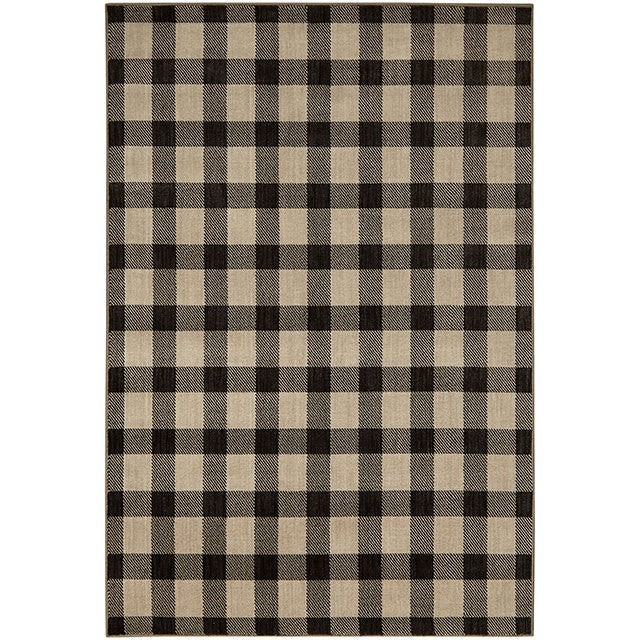 Kendrick Area Rug - Imperial Furniture (Las Vegas, NV) - Multi Location