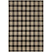 Kendrick Area Rug - Imperial Furniture (Las Vegas, NV) - Multi Location