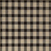 Kendrick Area Rug - Imperial Furniture (Las Vegas, NV) - Multi Location