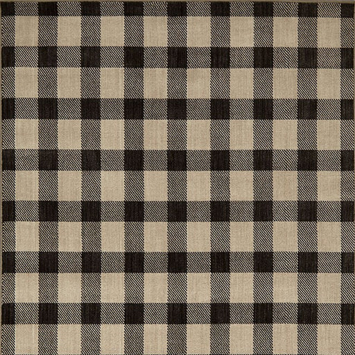 Kendrick Area Rug - Imperial Furniture (Las Vegas, NV) - Multi Location