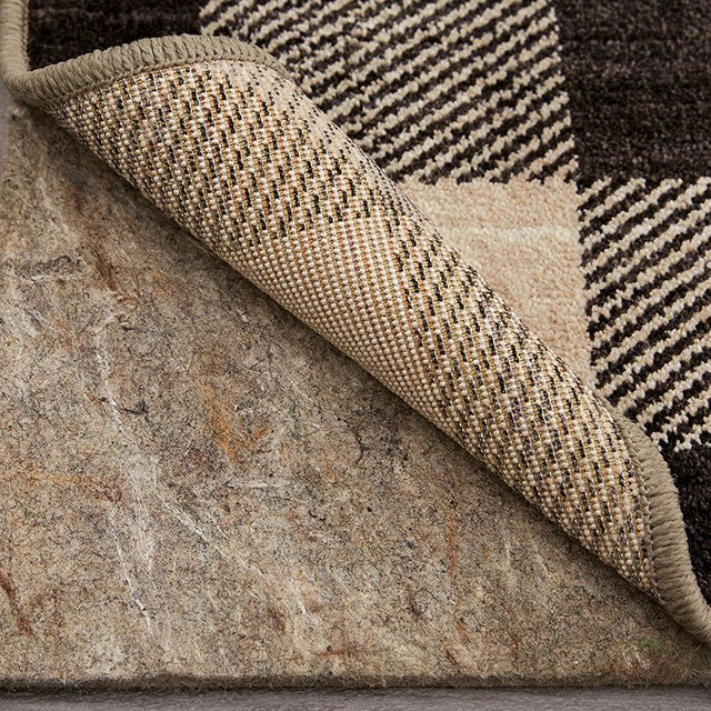 Kendrick Area Rug - Imperial Furniture (Las Vegas, NV) - Multi Location