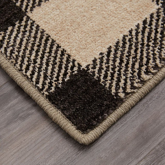 Kendrick Area Rug - Imperial Furniture (Las Vegas, NV) - Multi Location