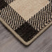 Kendrick Area Rug - Imperial Furniture (Las Vegas, NV) - Multi Location