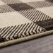 Kendrick Area Rug - Imperial Furniture (Las Vegas, NV) - Multi Location