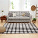 Kendrick Area Rug - Imperial Furniture (Las Vegas, NV) - Multi Location