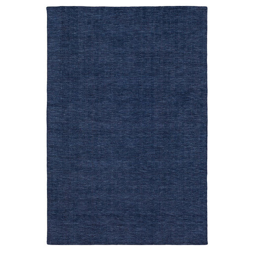 Sheyenne Area Rug - Imperial Furniture (Las Vegas, NV) - Multi Location
