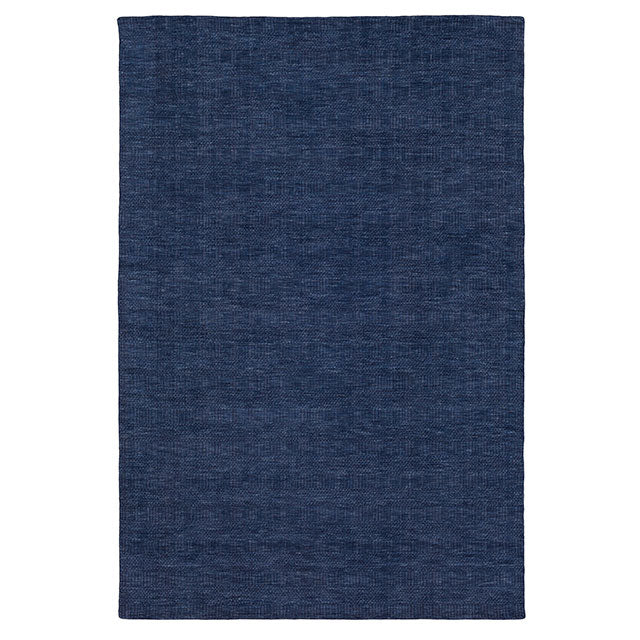 Sheyenne Area Rug - Imperial Furniture (Las Vegas, NV) - Multi Location