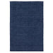Sheyenne Area Rug - Imperial Furniture (Las Vegas, NV) - Multi Location