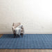 Sheyenne Area Rug - Imperial Furniture (Las Vegas, NV) - Multi Location