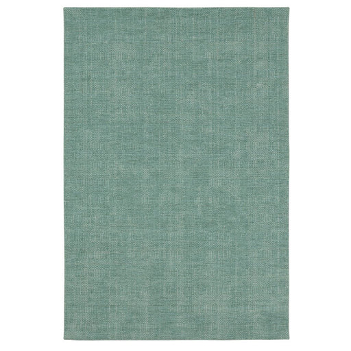 Sheyenne Area Rug - Imperial Furniture (Las Vegas, NV) - Multi Location