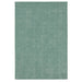 Sheyenne Area Rug - Imperial Furniture (Las Vegas, NV) - Multi Location