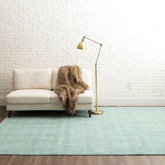 Sheyenne Area Rug - Imperial Furniture (Las Vegas, NV) - Multi Location