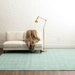 Sheyenne Area Rug - Imperial Furniture (Las Vegas, NV) - Multi Location