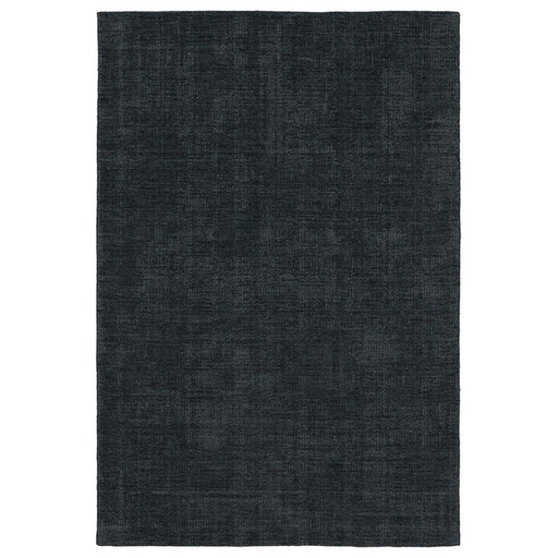 Sheyenne Area Rug - Imperial Furniture (Las Vegas, NV) - Multi Location