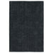 Sheyenne Area Rug - Imperial Furniture (Las Vegas, NV) - Multi Location