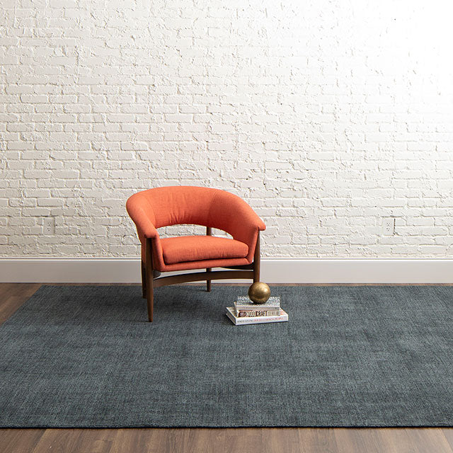 Sheyenne Area Rug - Imperial Furniture (Las Vegas, NV) - Multi Location