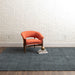Sheyenne Area Rug - Imperial Furniture (Las Vegas, NV) - Multi Location