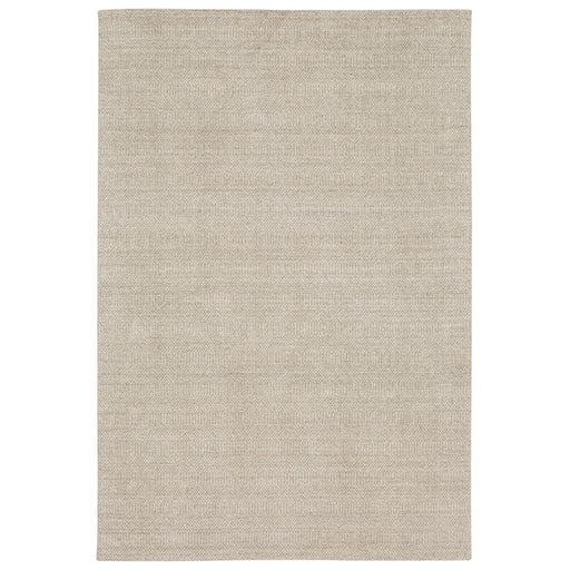 Sheyenne Area Rug - Imperial Furniture (Las Vegas, NV) - Multi Location