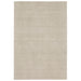 Sheyenne Area Rug - Imperial Furniture (Las Vegas, NV) - Multi Location
